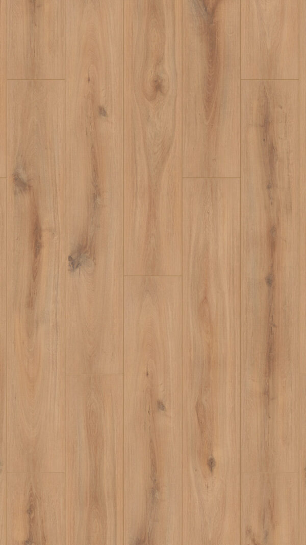LAMINAAT 1-lipiline tamm Golden Vista Organic Classic ORCA