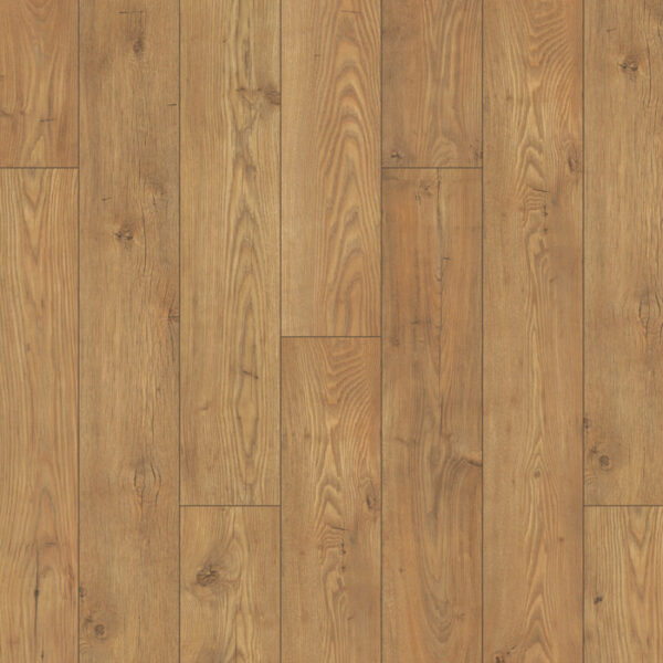 LAMINAAT 1-lipiline tamm Tawny Chestnut Atlantic 10 MORE