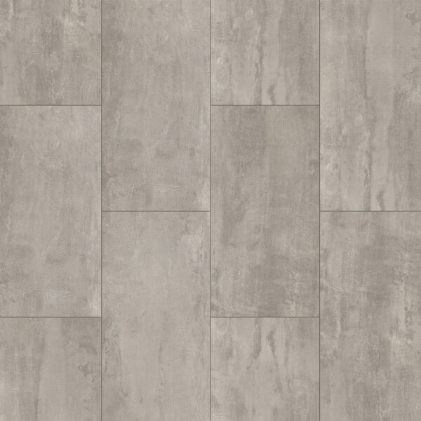 LAMINAAT plaat Crosstown Traffic Atlantic 8 Tiles MORE