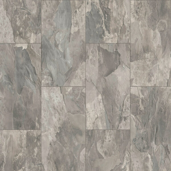 LAMINAAT plaat  Silverado Slate Atlantic 8 Tiles MORE