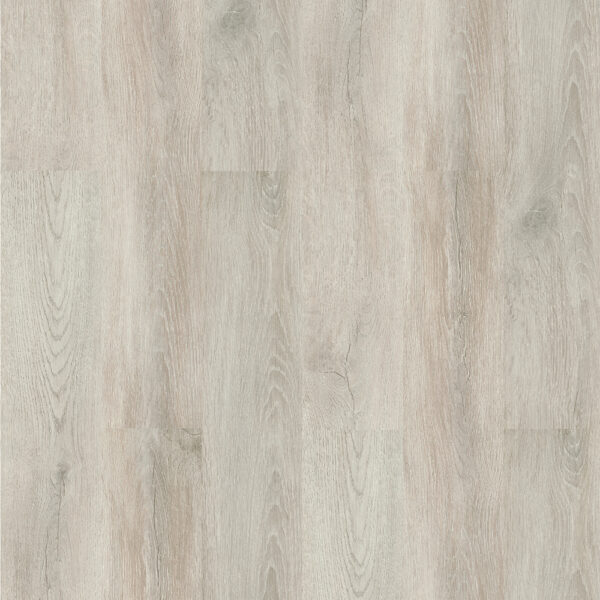 LAMINAAT 1-lipiline tamm Atlas Floorpan Classic