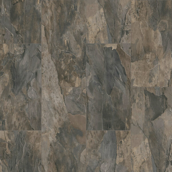 LAMINAAT plaat  Pewter Slate Atlantic 8 Tiles MORE
