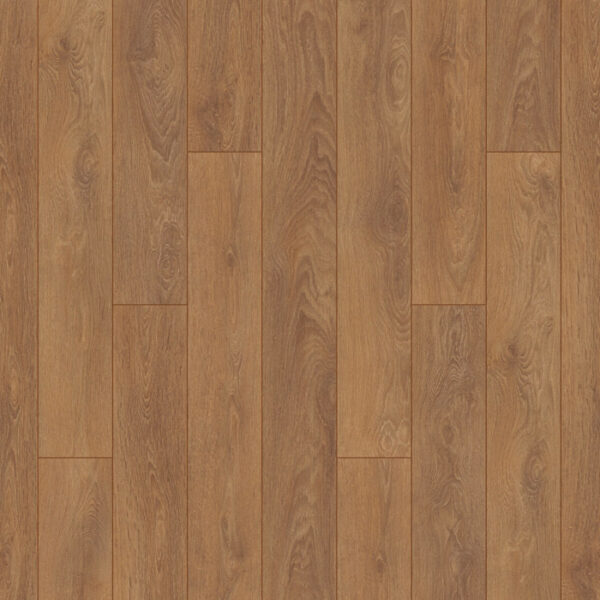 LAMINAAT 1-lipiline tamm Harlech Super Natural Classic