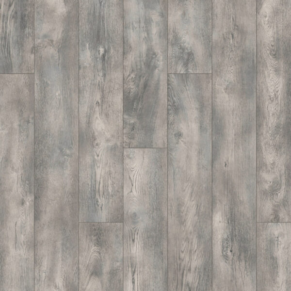 LAMINAAT 1-lipiline tamm Ashenwood Super Natural Classic