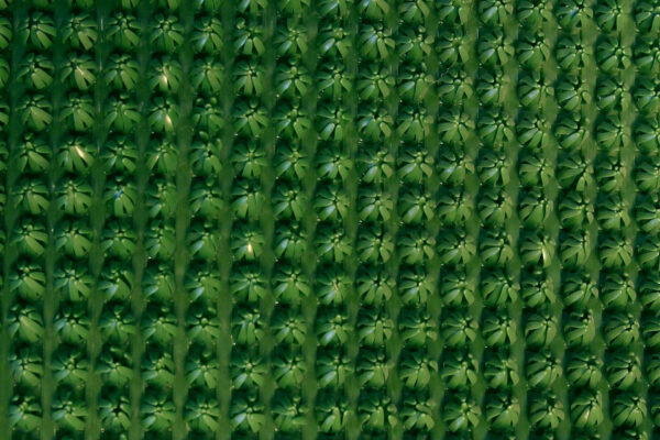 PORIVAIP EasyTurf 08 roheline