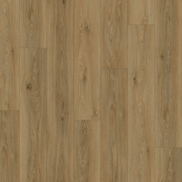 LAMINAAT 1-lipiline tamm Wheat Pistachio Super Natural Classic