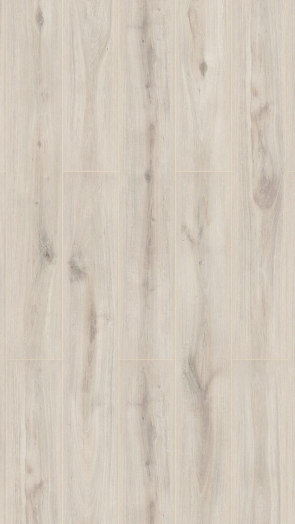 LAMINAAT 1-lipiline tamm Misty Plains Organic Classic ORCA