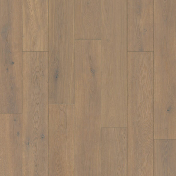 LAMINAAT 1-lipiline tamm Copper Ethereal Atlantic 10 MORE