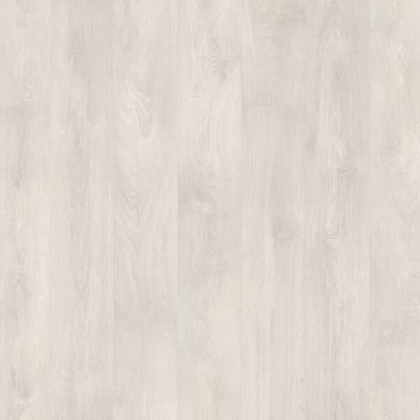 LAMINAAT 1-lipiline tamm Aspen Super Natural Classic