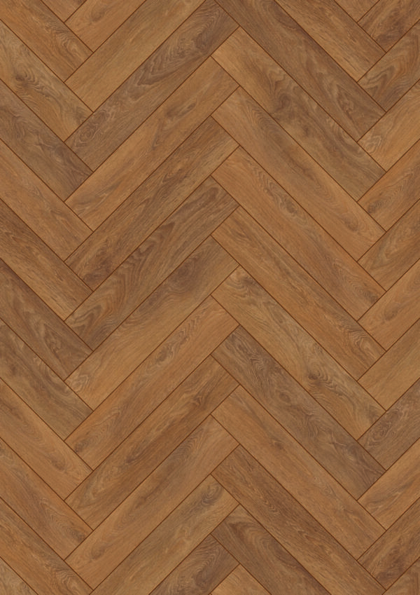 LAMINAAT kalasaba tamm Harlech Herringbone MORE