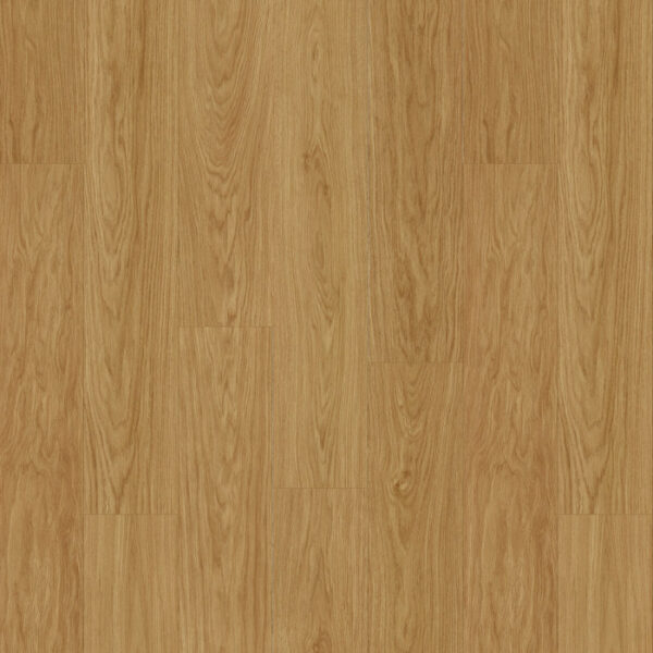 LAMINAAT 1-lipiline tamm Gold Fiordaliso Super Natural Classic