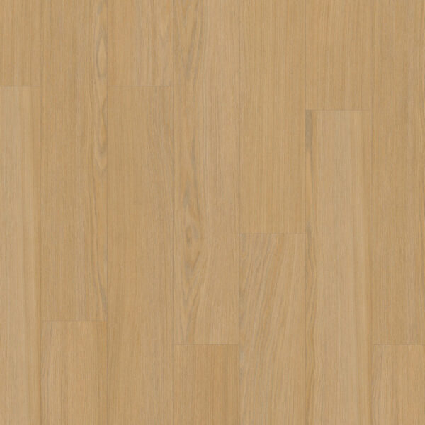 LAMINAAT 1-lipiline tamm Linen Sheridan Super Natural Classic