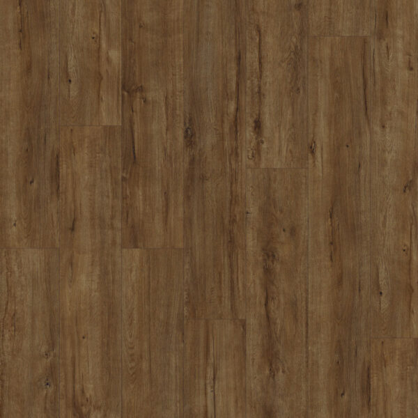 LAMINAAT 1-lipiline tamm Fawn Apollo Super Natural Classic