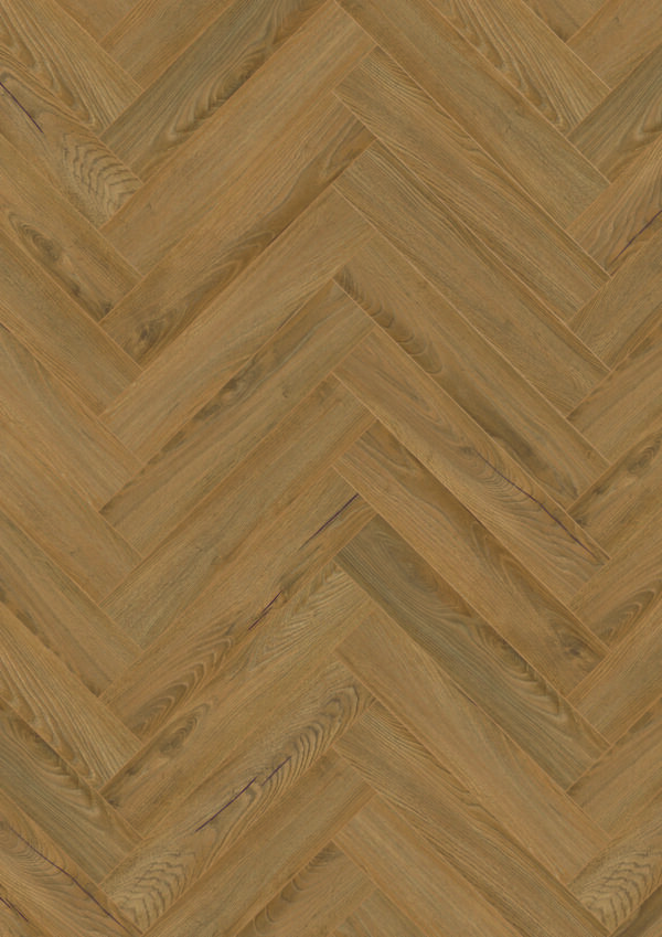 LAMINAAT kalasaba tamm Inca Carpenter Herringbone MORE