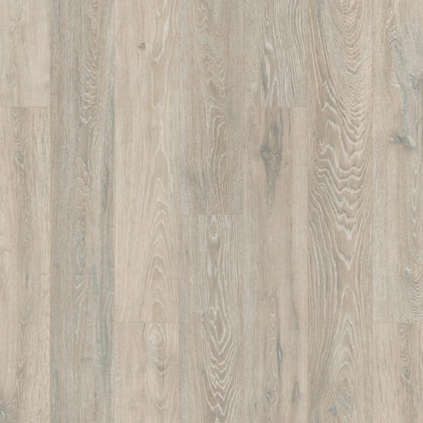 LAMINAAT 1-lipiline tamm Colorado Super Natural Classic