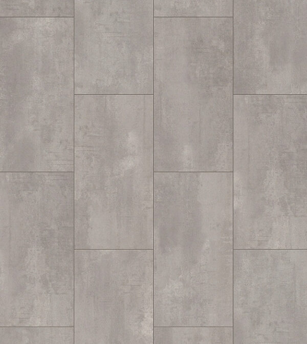 LAMINAAT plaat Pearl Grey Oxide Atlantic 8 Tiles MORE