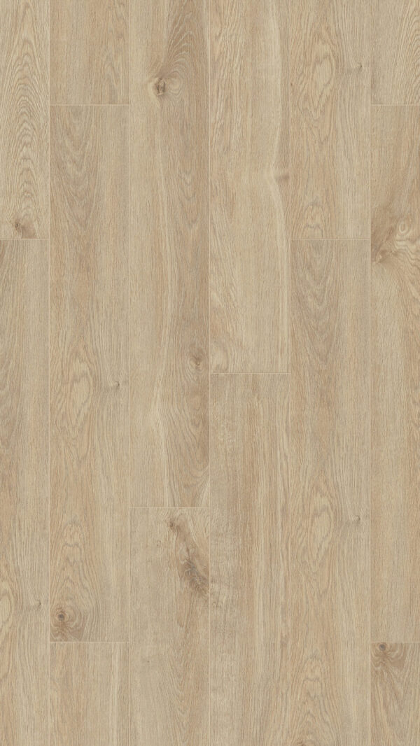 LAMINAAT 1-lipiline tamm Eurus Organic Classic ORCA