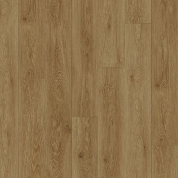 LAMINAAT 1-lipiline tamm Caramel Pistachio Atlantic 8 MORE