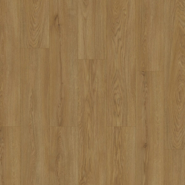 LAMINAAT 1-lipiline tamm Wheat Cornforth Super Natural Classic