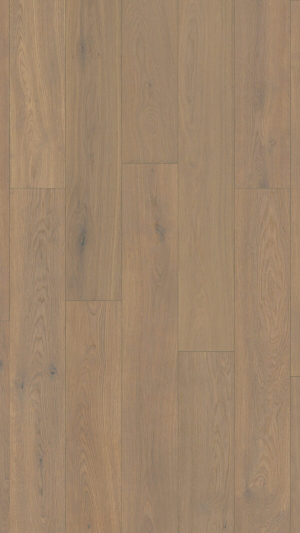 LAMINAAT 1-lipiline tamm Copper Ethereal Organic Classic ORCA