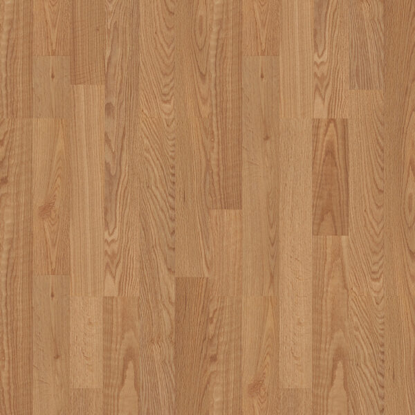 LAMINAAT 2-lipiline tamm Natural Floorpan Classic