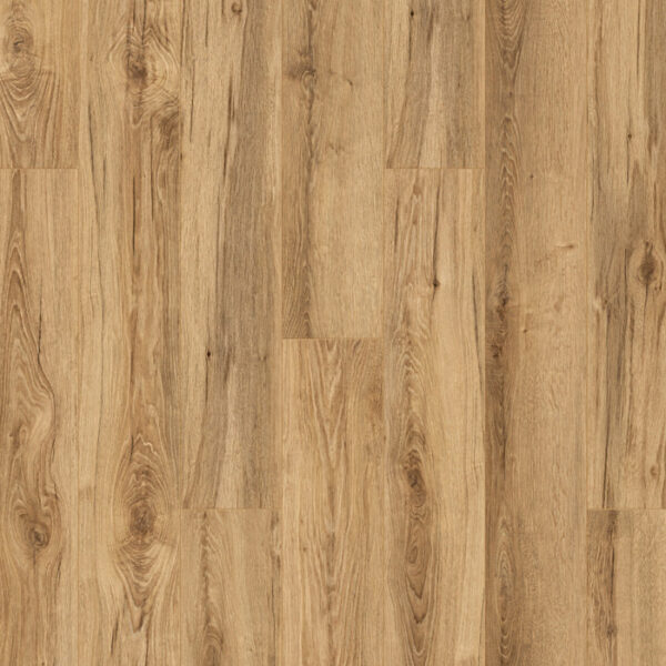 LAMINAAT 1-lipiline tamm Armoury Super Natural Classic