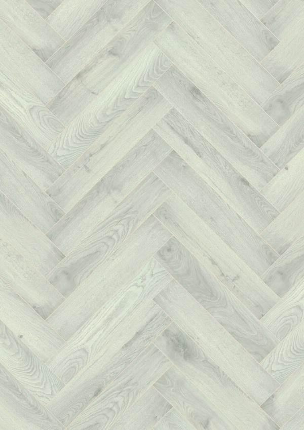 LAMINAAT kalasaba tamm Chantilly Herringbone MORE