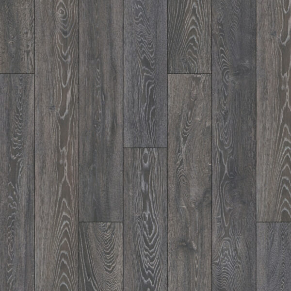LAMINAAT 1-lipiline tamm Bedrock Super Natural Classic
