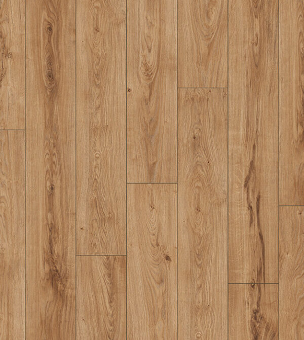 LAMINAAT 1-lipiline tamm Gondola Super Natural Classic