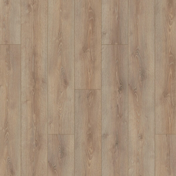 LAMINAAT 1-lipiline tamm Clearwater Super Natural Classic