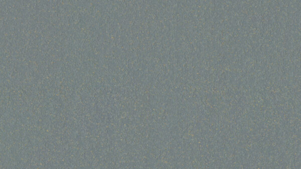 LINOLEUM Lino Materiale 070 Denim