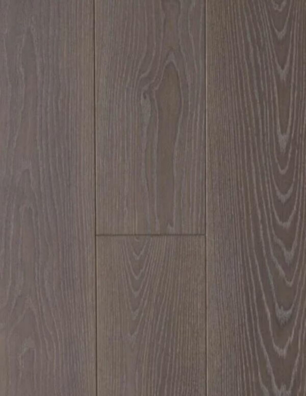 LAUDPARKETT 1-lipiline tamm Cacao C3418 õlivaha