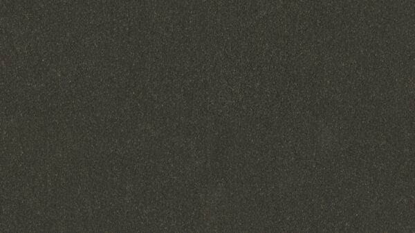 LINOLEUM Lino Materiale 098 Black