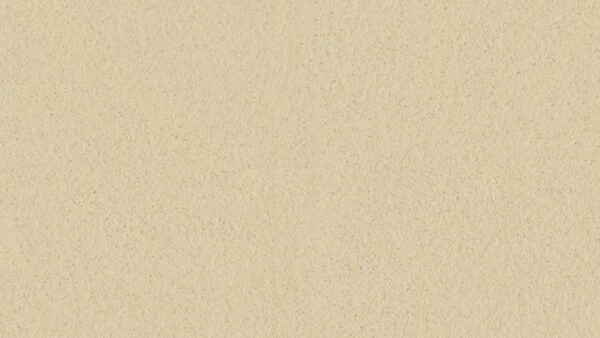 LINOLEUM Lino Materiale 022 Cotton