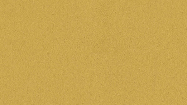 LINOLEUM Lino Materiale 012 Honey
