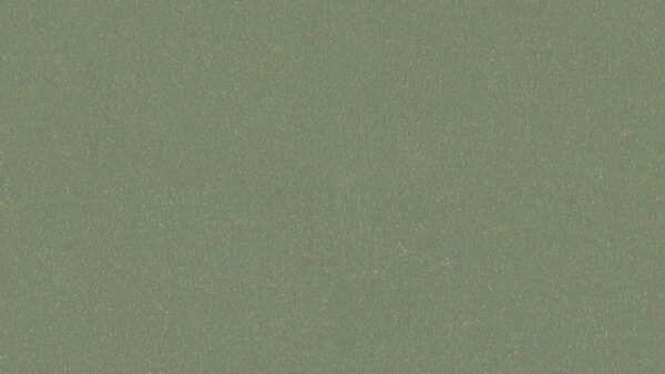 LINOLEUM Lino Materiale 091 Crocodile