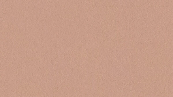 LINOLEUM Lino Materiale 034 Candy