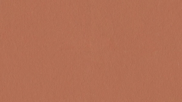 LINOLEUM Lino Materiale 034 Blush