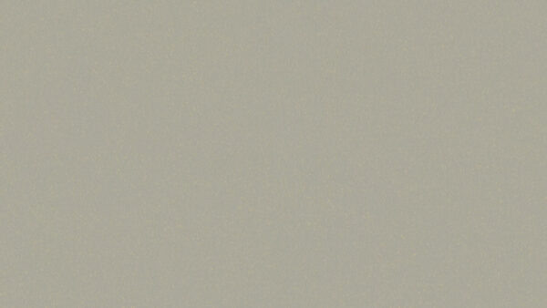LINOLEUM Lino Materiale  001 Metal