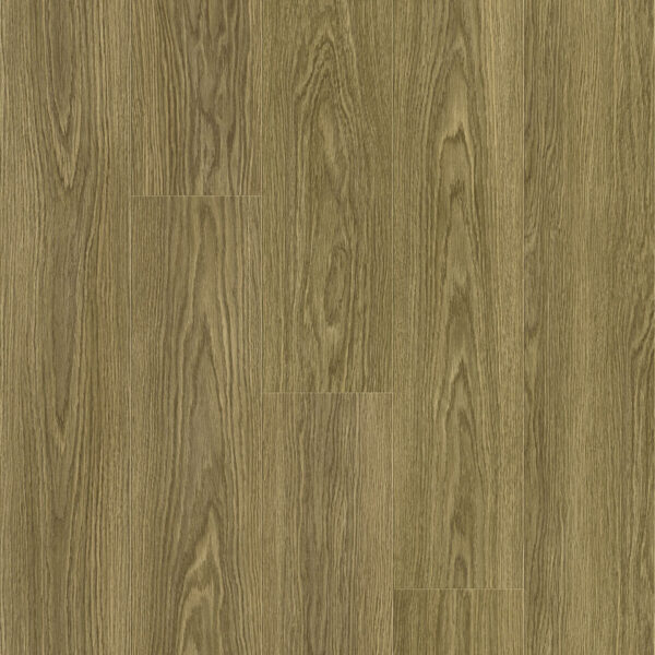 LVT 1-lipiline tamm Pure Brown ModularT 7