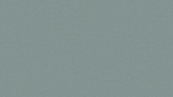 LINOLEUM Veneto Essenza+ 460 Cornflower