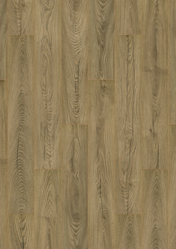 LAMINAAT 1-lipiline tamm Natural Carpenter Atlantic 8  + MORE