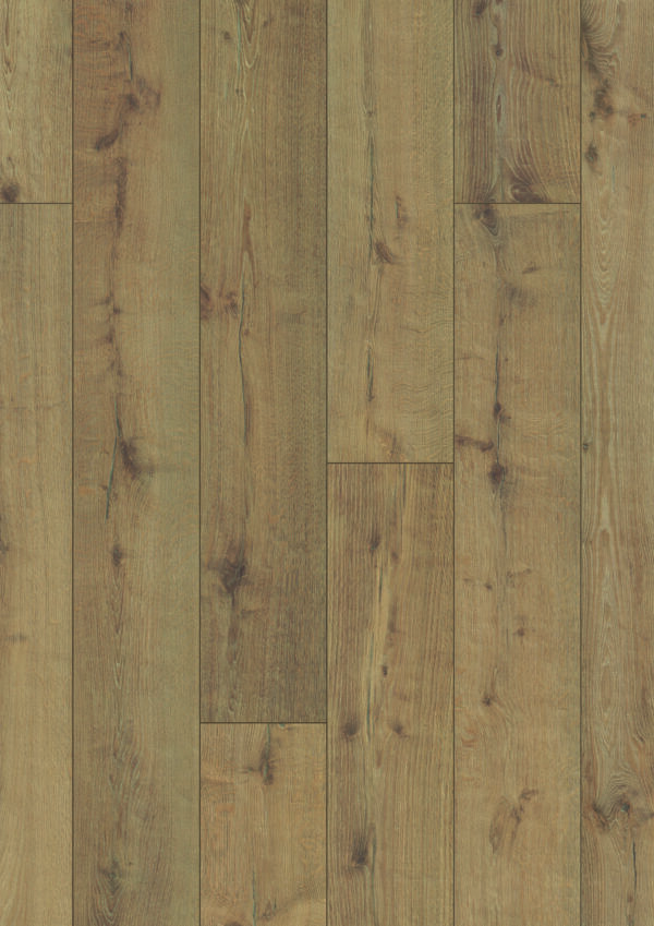LAMINAAT 1-lipiline tamm Sepia Tegernsee Organic Clever Long ORCA