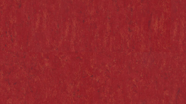 LINOLEUM Veneto XF² Carmine 645
