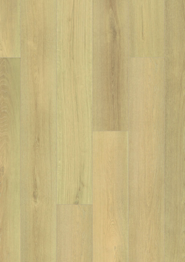 LAMINAAT 1-lipiline tamm Blonde Montreux Organic Clever Long ORCA
