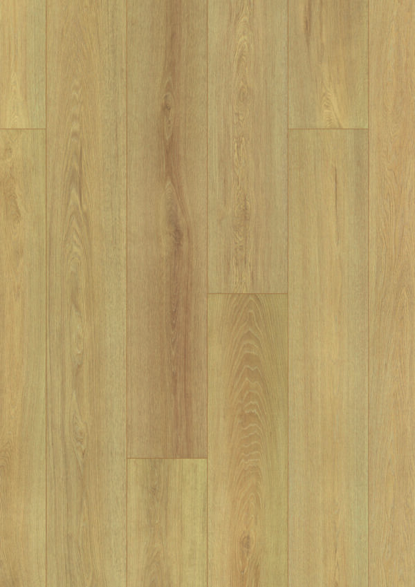 LAMINAAT 1-lipiline tamm Farro Montreux Organic Clever Long ORCA